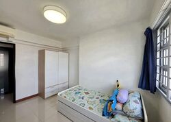 Blk 455A Teck Ghee Parkview (Ang Mo Kio), HDB 5 Rooms #556450411